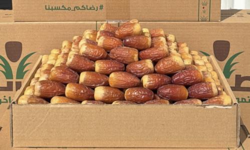 صقعي نوادر - 890