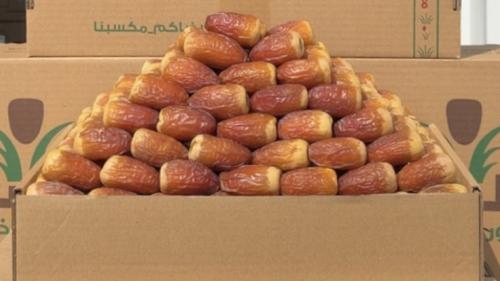 صقعي نوادر "