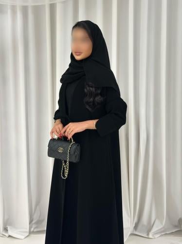 عباية H 7