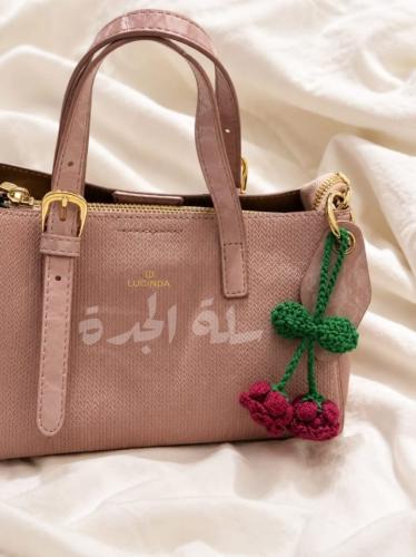 تعليقة ورد