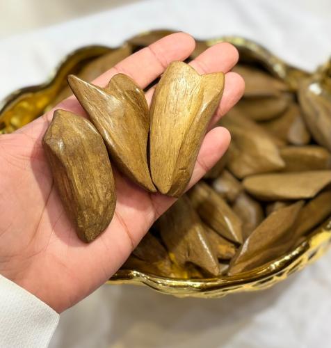 عود مروكي كسرة كبير