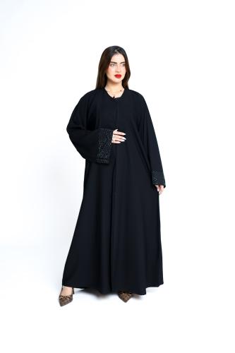 عباية هيفاء