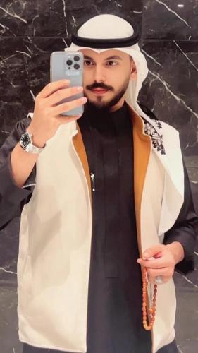 سديري رجالي دبل فيس الوان متعددة