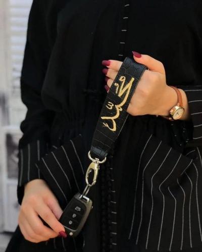 ميداليه بالعباره