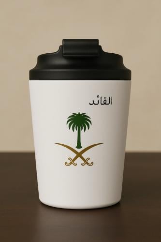 كوب سيفين نخله ـ القايد