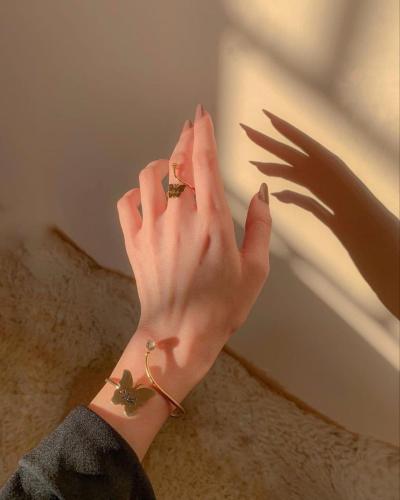 اسواره وخاتم حسب الطلب