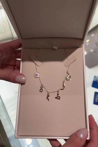 سلسال تخرج بالاسم