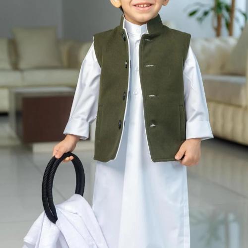 سديريات ولادي شتوي