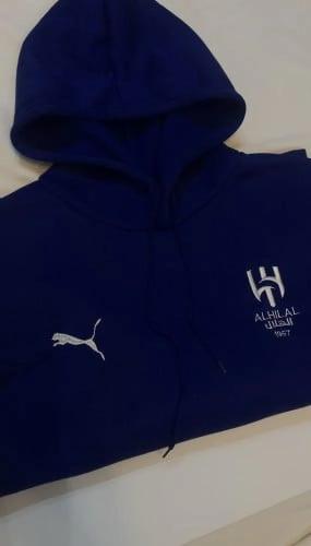 بلوفر ليحتضنك دائما _الوان متعدده