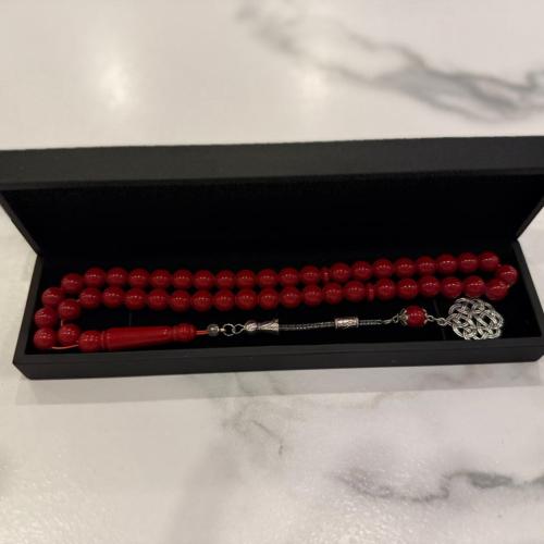 سبحه رجاليه