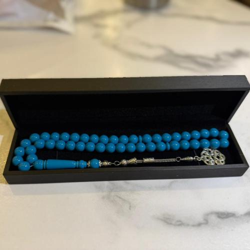 سبحه رجاليه