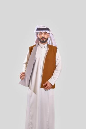 سديري دبل فس