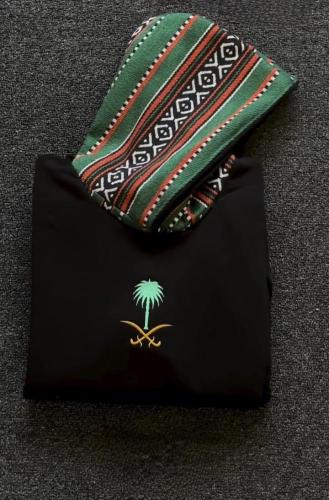 هودي يوم التأسيس