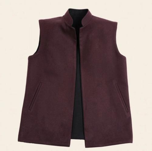 سيدري دبل فس