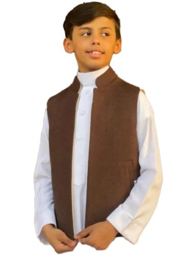 سيدري اطفال دبل فس