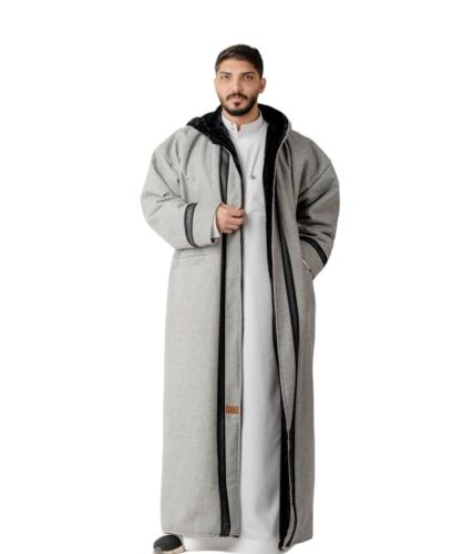 فروه رجالي سدو حصريه وانيقه