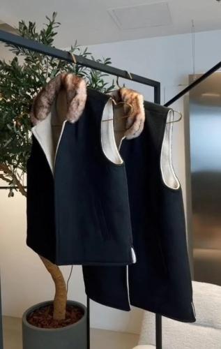 سديري رجالي سنقل فيس