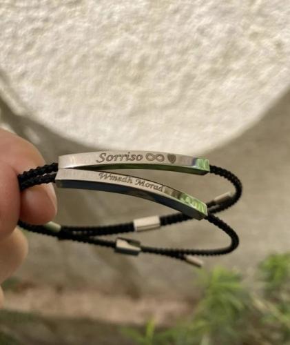 أسواره فخمه ليزر تنحت حسب الطلب