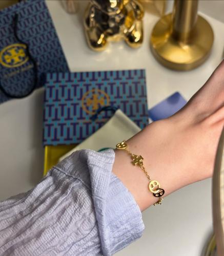 اسواره توري بورش