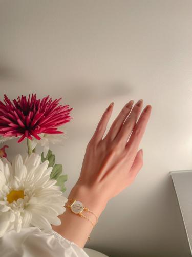 اسواره وخاتم حسب الطلب