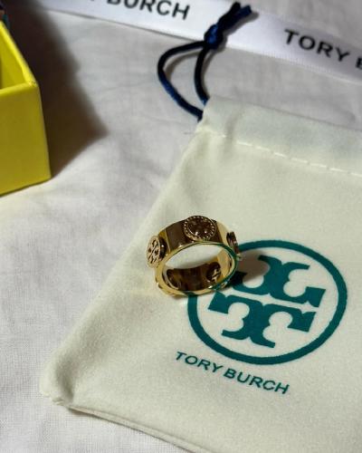 اسواره توري بورش