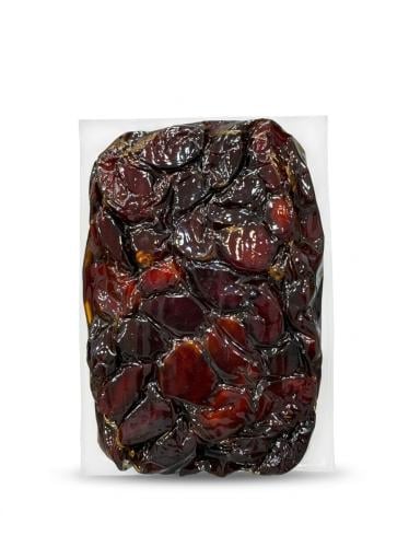 فنخاء فاخرة