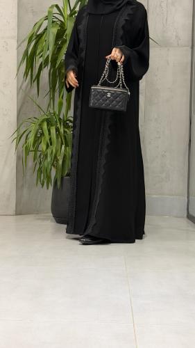 عباية02