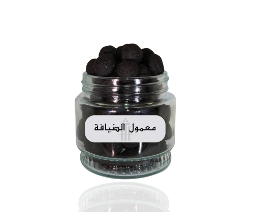 معمول الضيافة