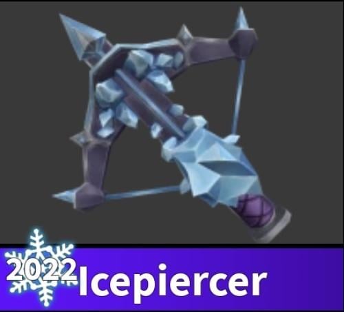 icepiercer