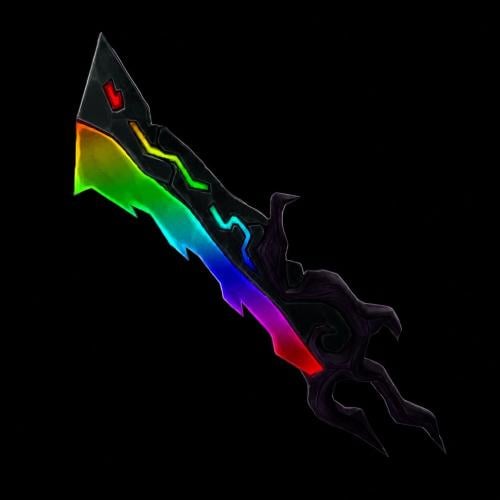 Chroma Eld Plade | ام ام تو