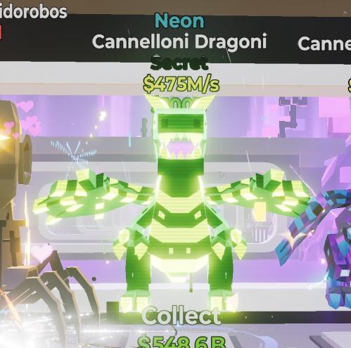 دراقون دايموند 325m/s