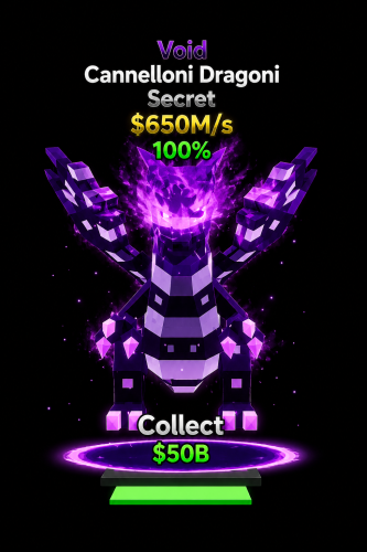 دراقون فويد 650M/s