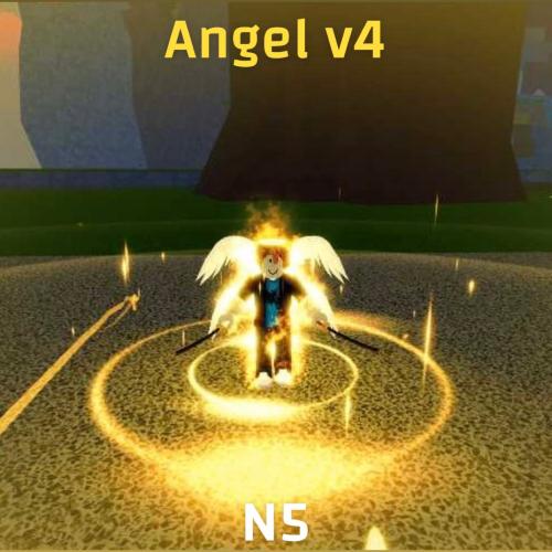 لفل 2650 سكاي v4