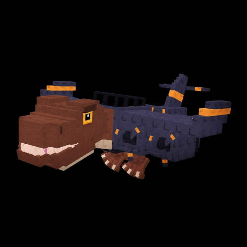 Nuclearo Dinossauro