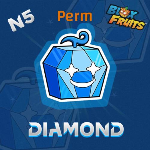 Diamond - ألماس