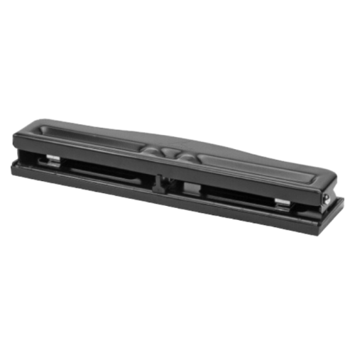 روكو – وحدة قياس مكتبية قابلة للتعديل 3 فتحات حتى...