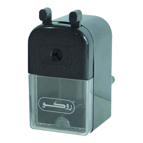 روكو براية مكتبية فتحة واحدة