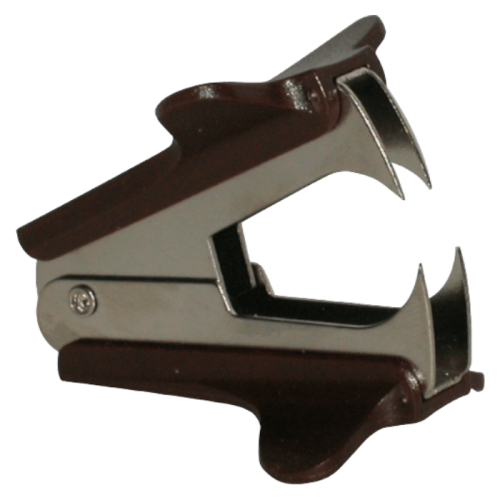 روكو خلاعة دبابيس اسود