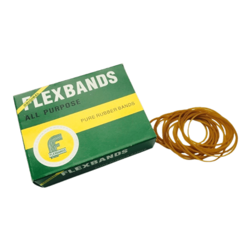 روكو مطاط روكو