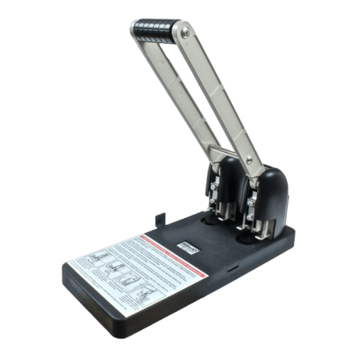 روكو خرامة للأعمال الثقيلة بقوة فائقة 2 ثقب أسود ح...