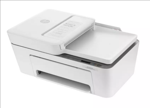 DeskJet Ink Advantage HP 4276 طابعة اتش بي 4276 مت...
