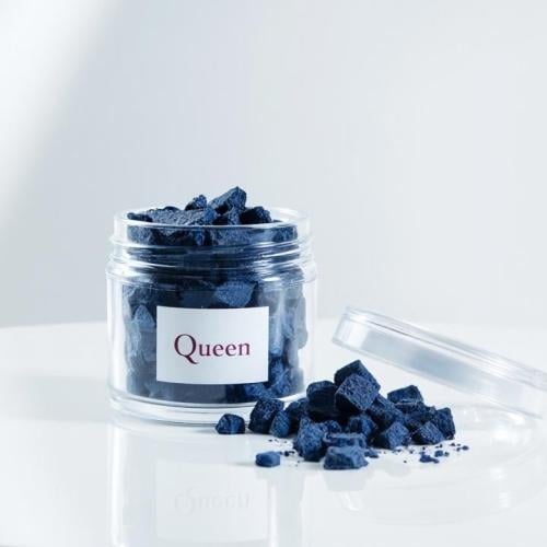 نيلة مغربية أصلية 100جرام