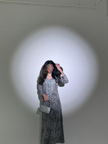مخوّر شيماء