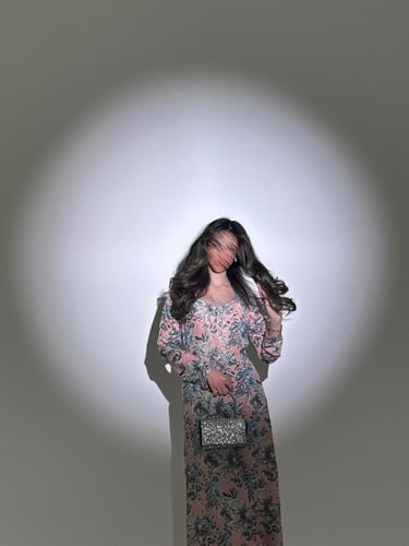 مخوّر الهنوف