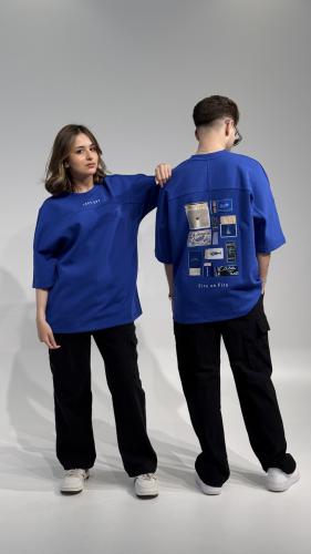 T - shirt 2