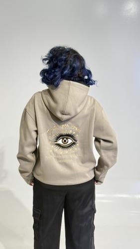 Hoodie - 8