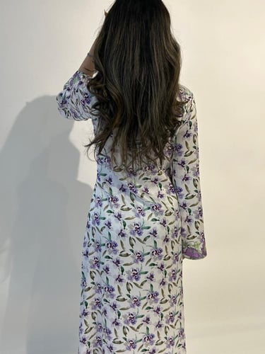 مخوّر الجازي