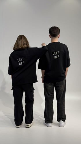 T- shirt 1