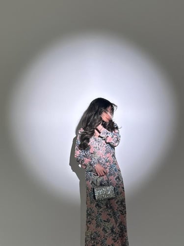 مخوّر الهنوف