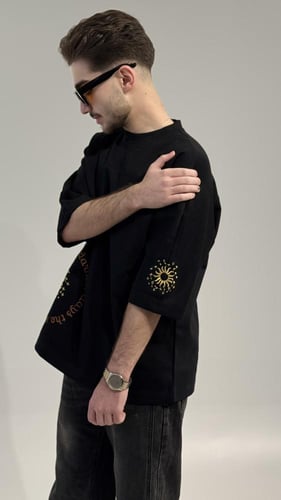 T- shirt 1